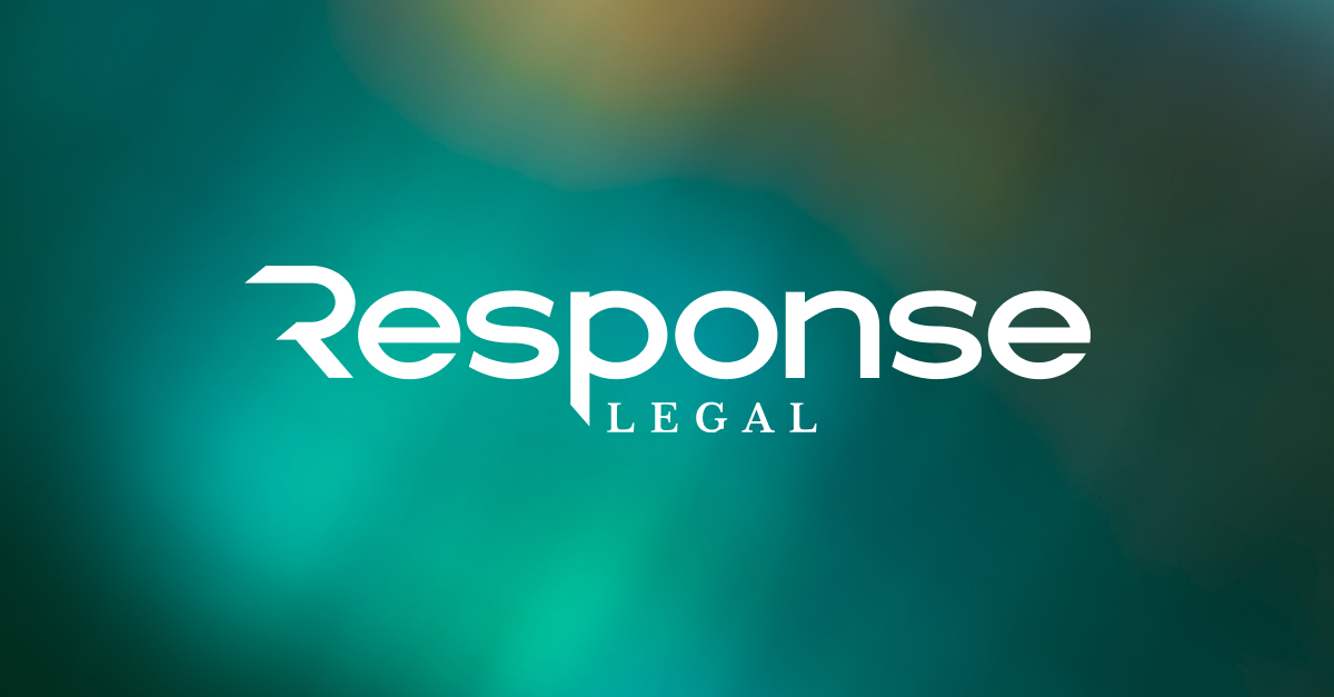 Response Legal